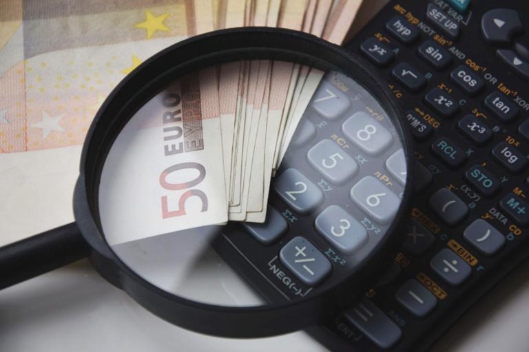 Kredyt hipoteczny z profesjonalnym doradcą