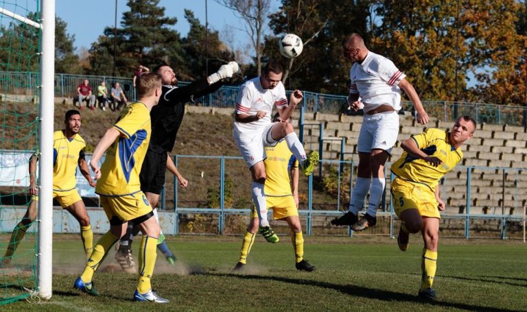 Porady dotyczące baseballu, których nie przeczytasz nigdzie indziej