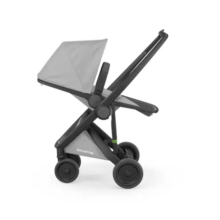 Jak dobrać idealny wózek cybex do potrzeb rodziny?