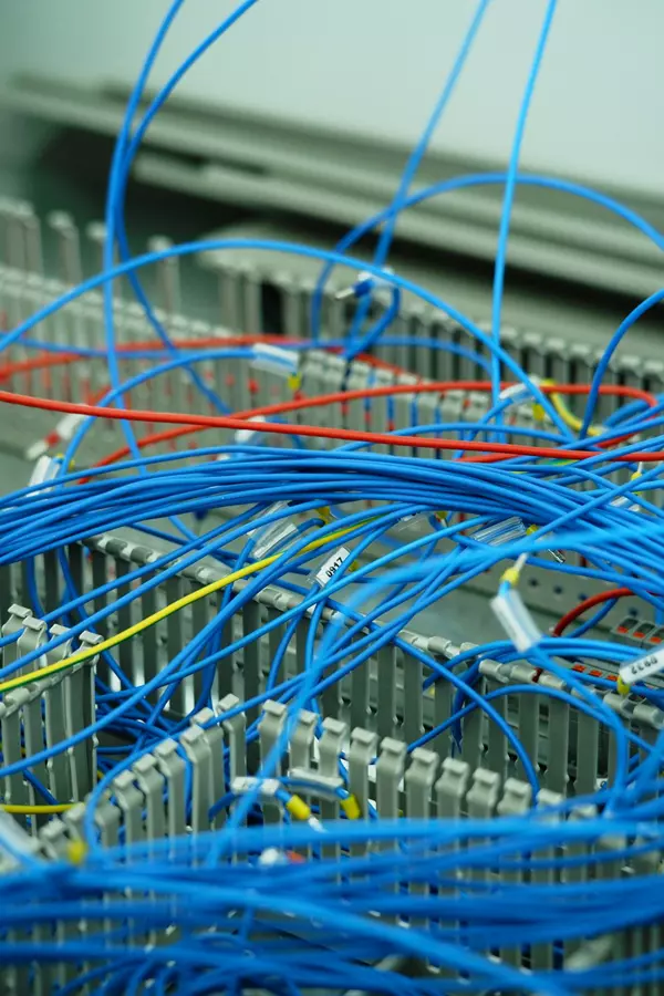 Jak poprawić dostępność (accessibility) swojej strony internetowej?