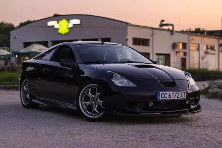 Dąbrowa Górnicza wypożyczalnia samochodów