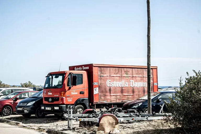 Niezawodność włoskiej motoryzacji użytkowej. Dlaczego autoryzowana opieka to podstawa?